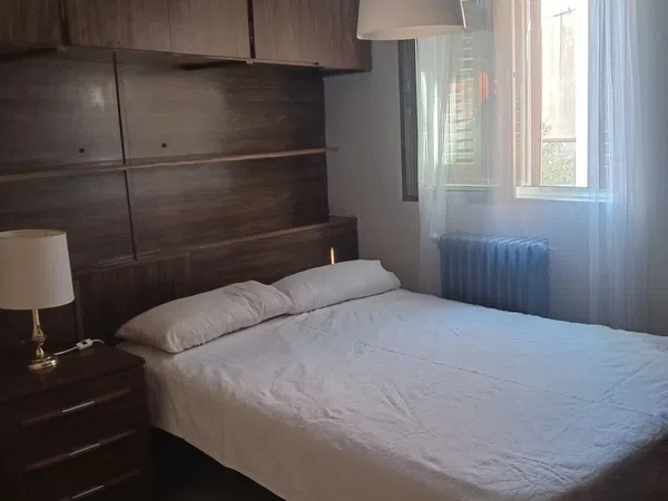 Casa o chalet independiente en Calle Barrio Madrid, 103 - Foto 8