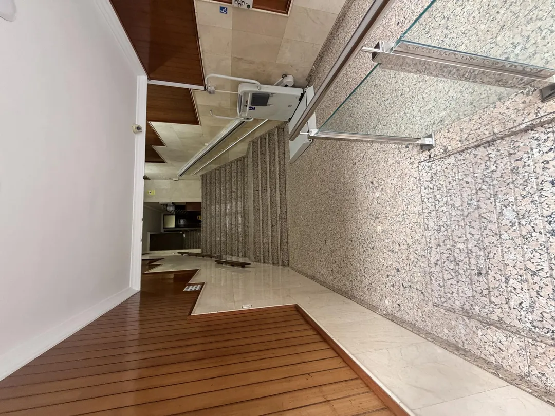 Piso en  Avenida José Mesa y López 61 - Foto 2