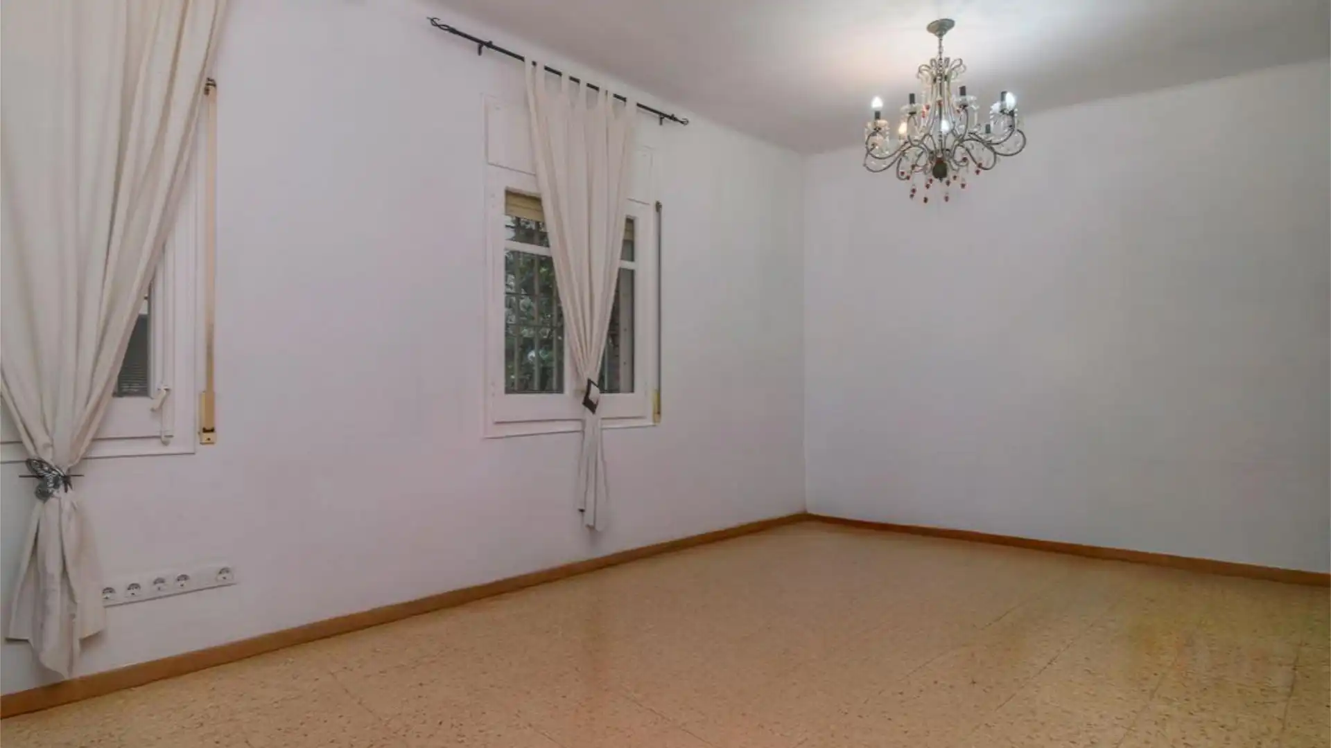 Piso en  Carrer de la Palma 15 - Foto 20