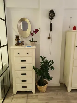 Piso en  Carrer Barcelona 5 - Foto 14