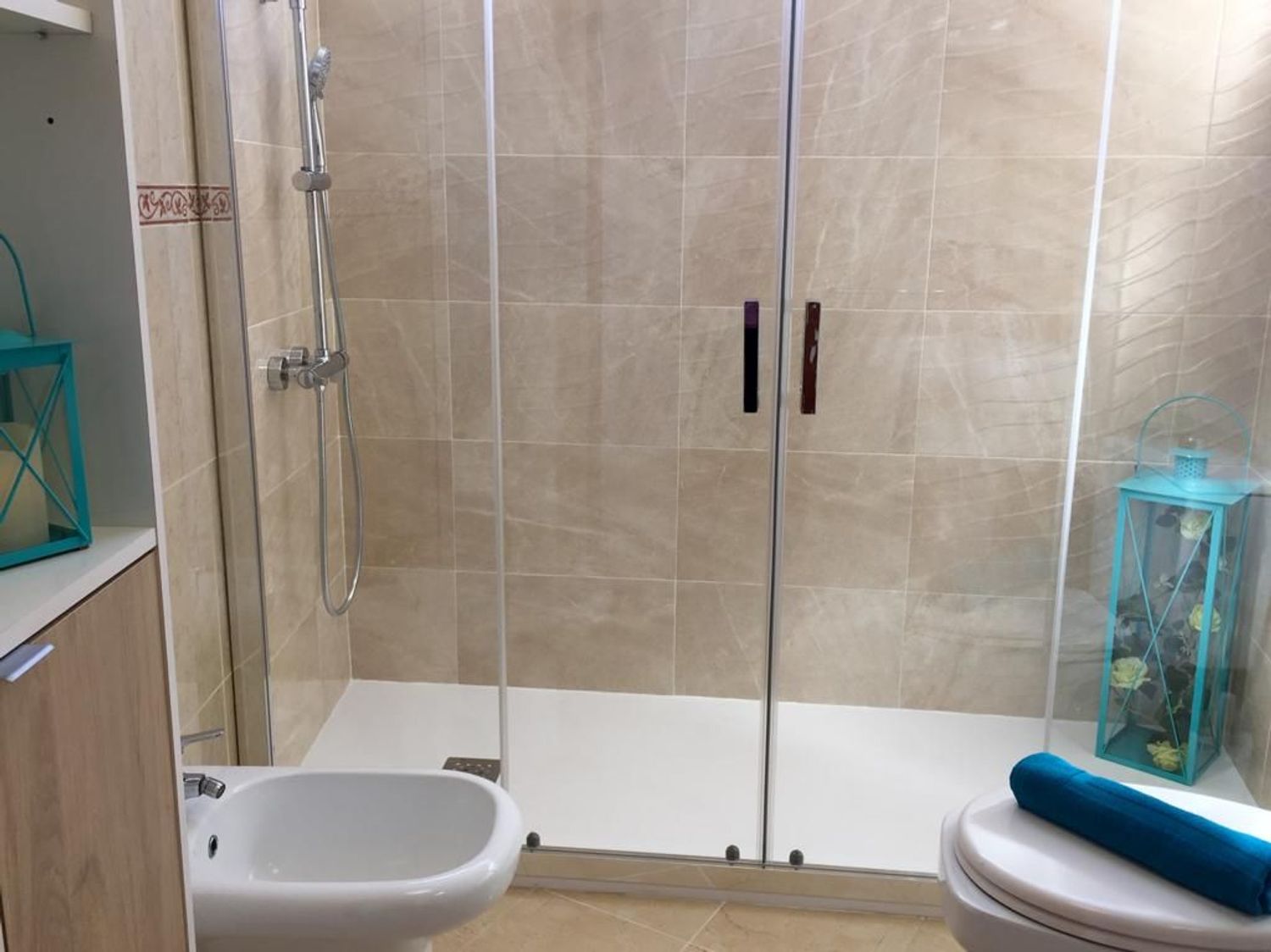 Chalet pareado en Calle Cernícalo, 1, Corralejo, Corralejo - Foto 19