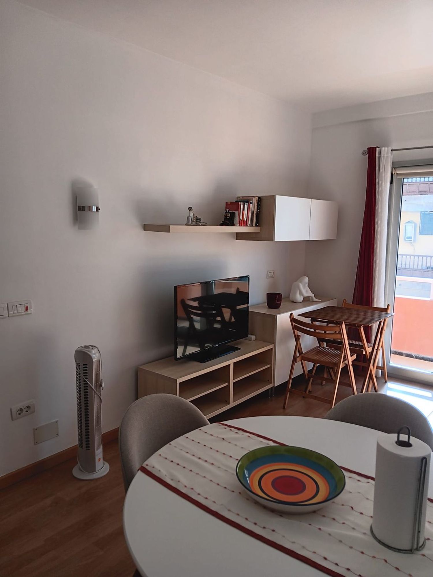 Piso en calle de Iriarte, 39 - Foto 2