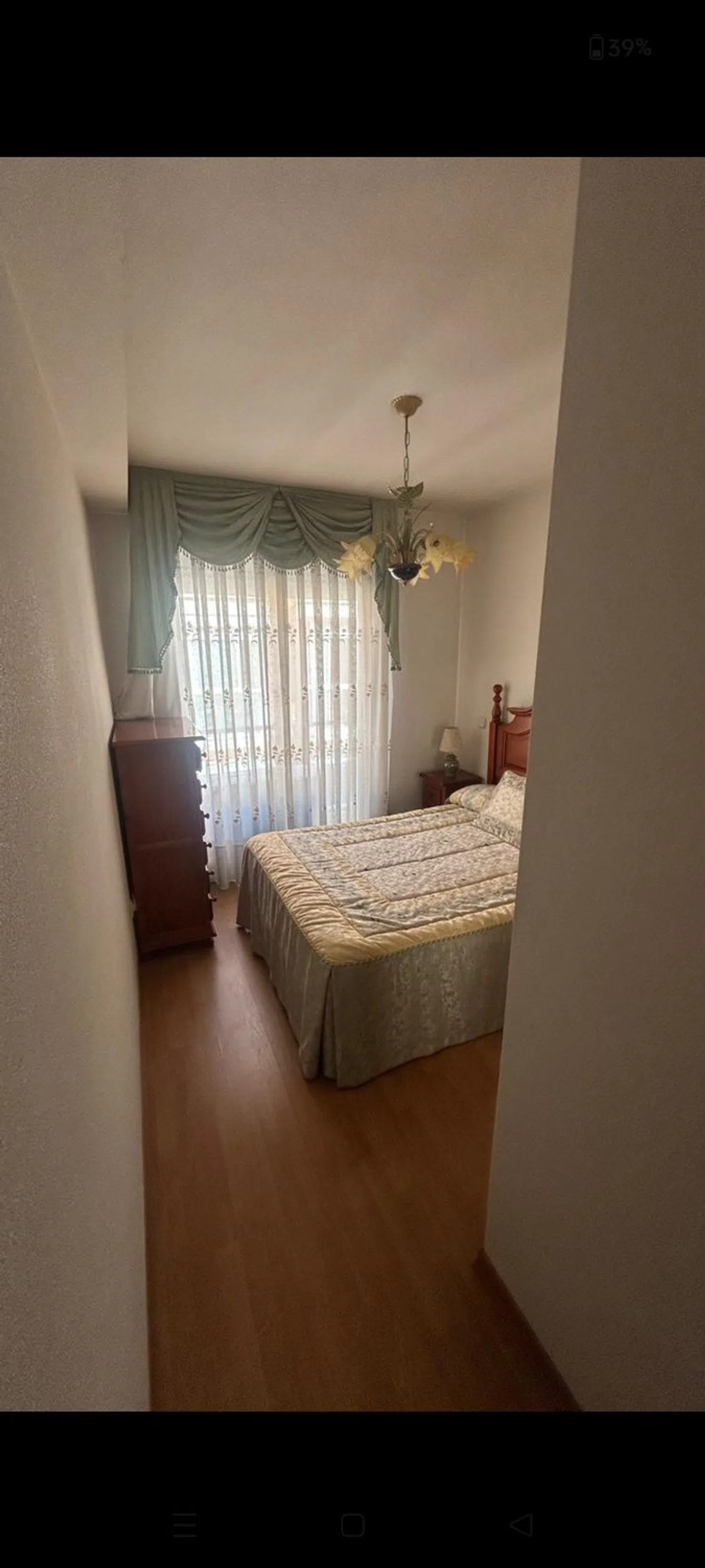 Piso en nuestra señora de la antigua, 16 - Foto 8