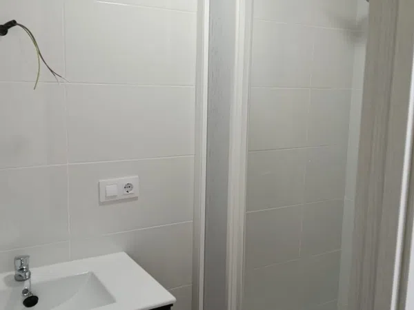 Estudio en Vergara, 5, San Julián - Foto 3