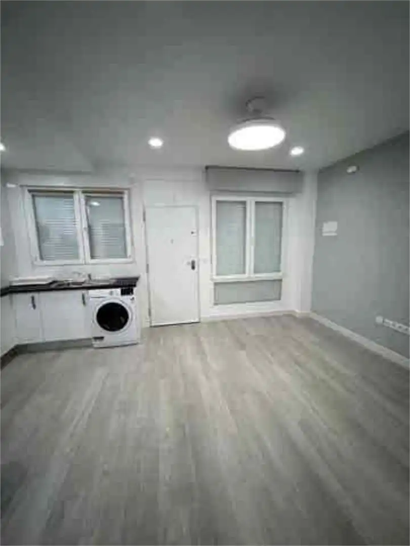 Piso en Abrantes - Foto 7