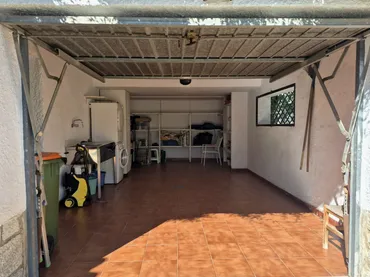 Chalet en Málaga Capital - Foto 34