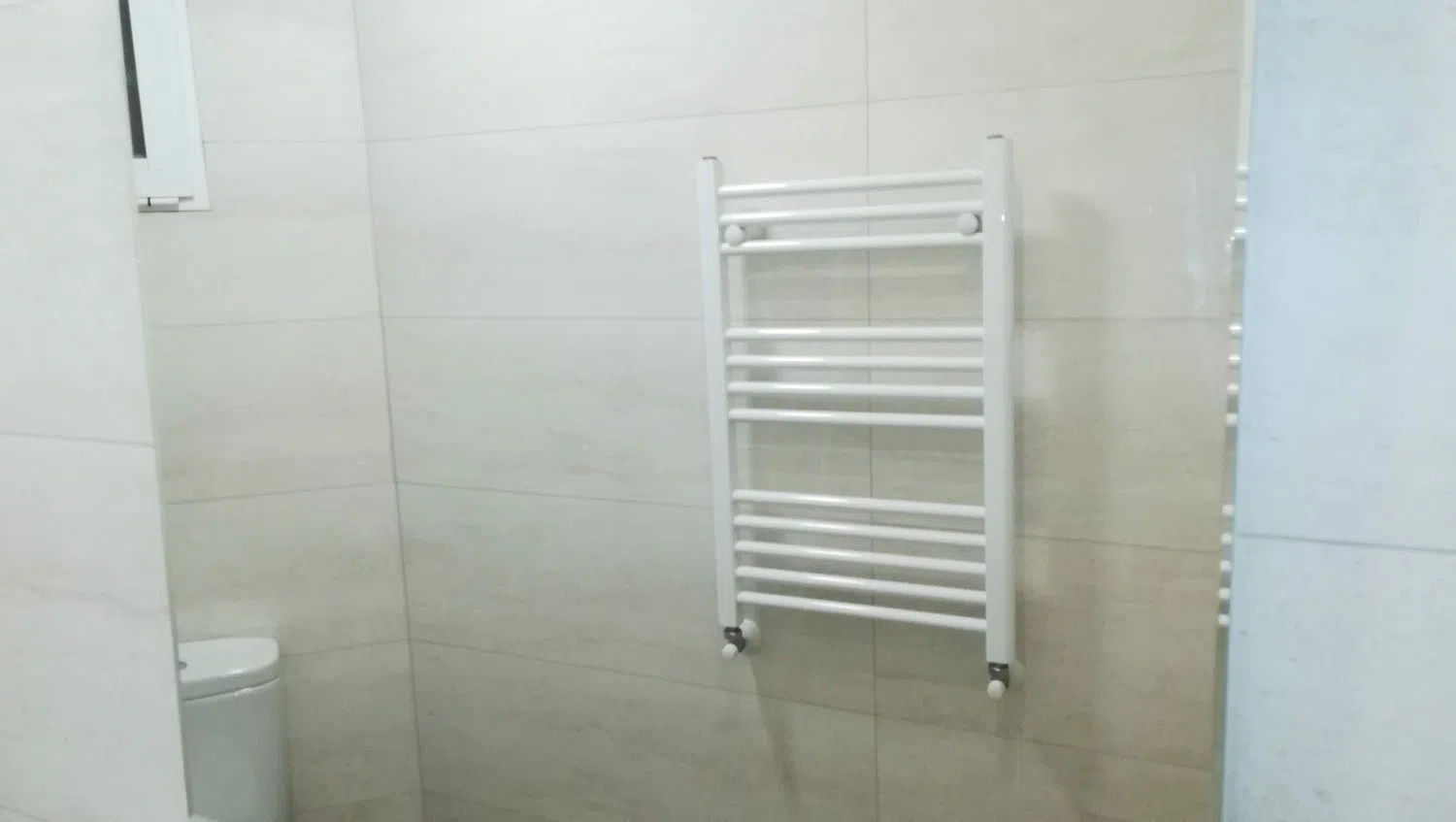 Piso en calle de Campo Real, 7 - Foto 25