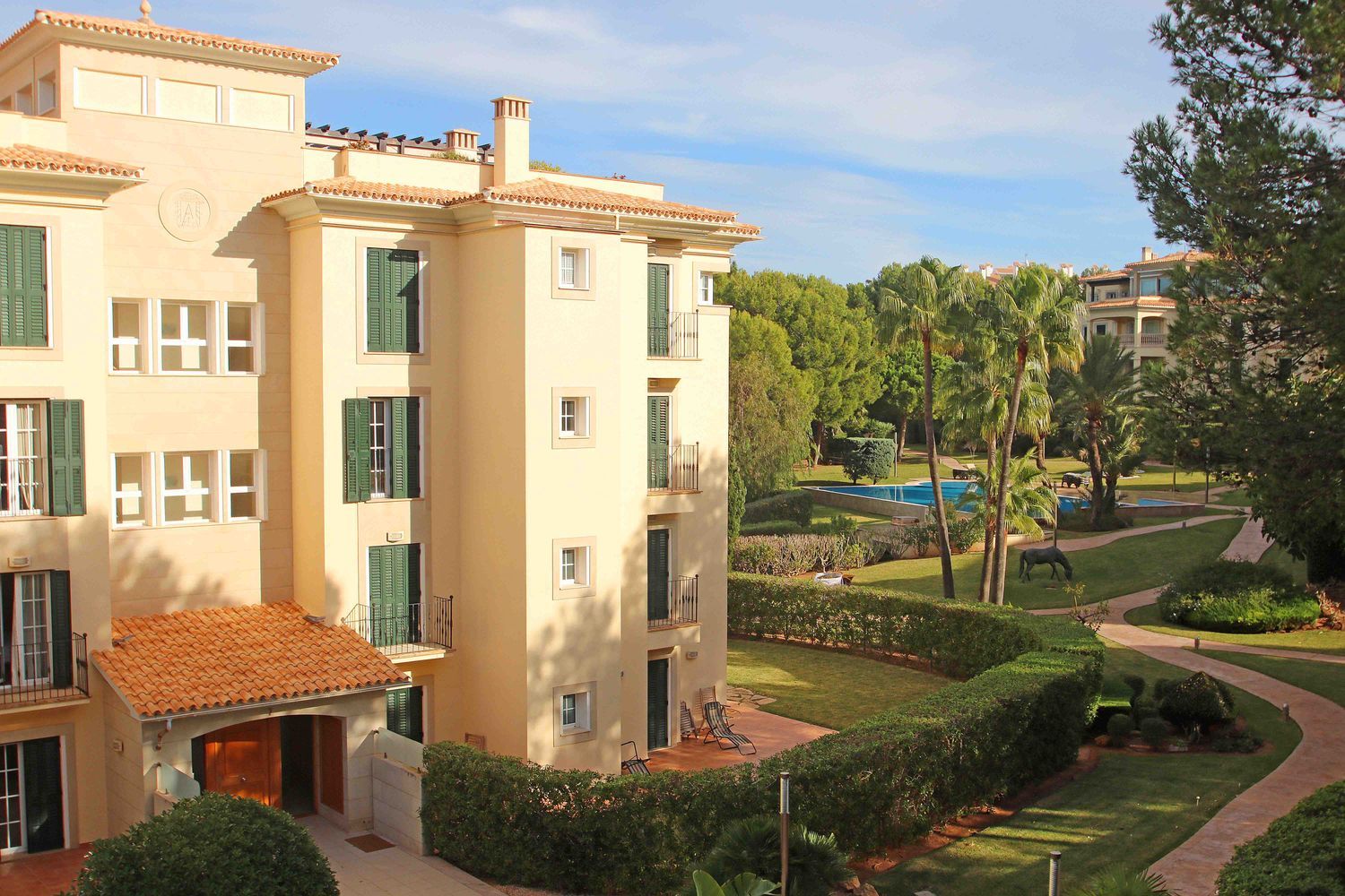 Dúplex en calle Murillo, 7 - Foto 20