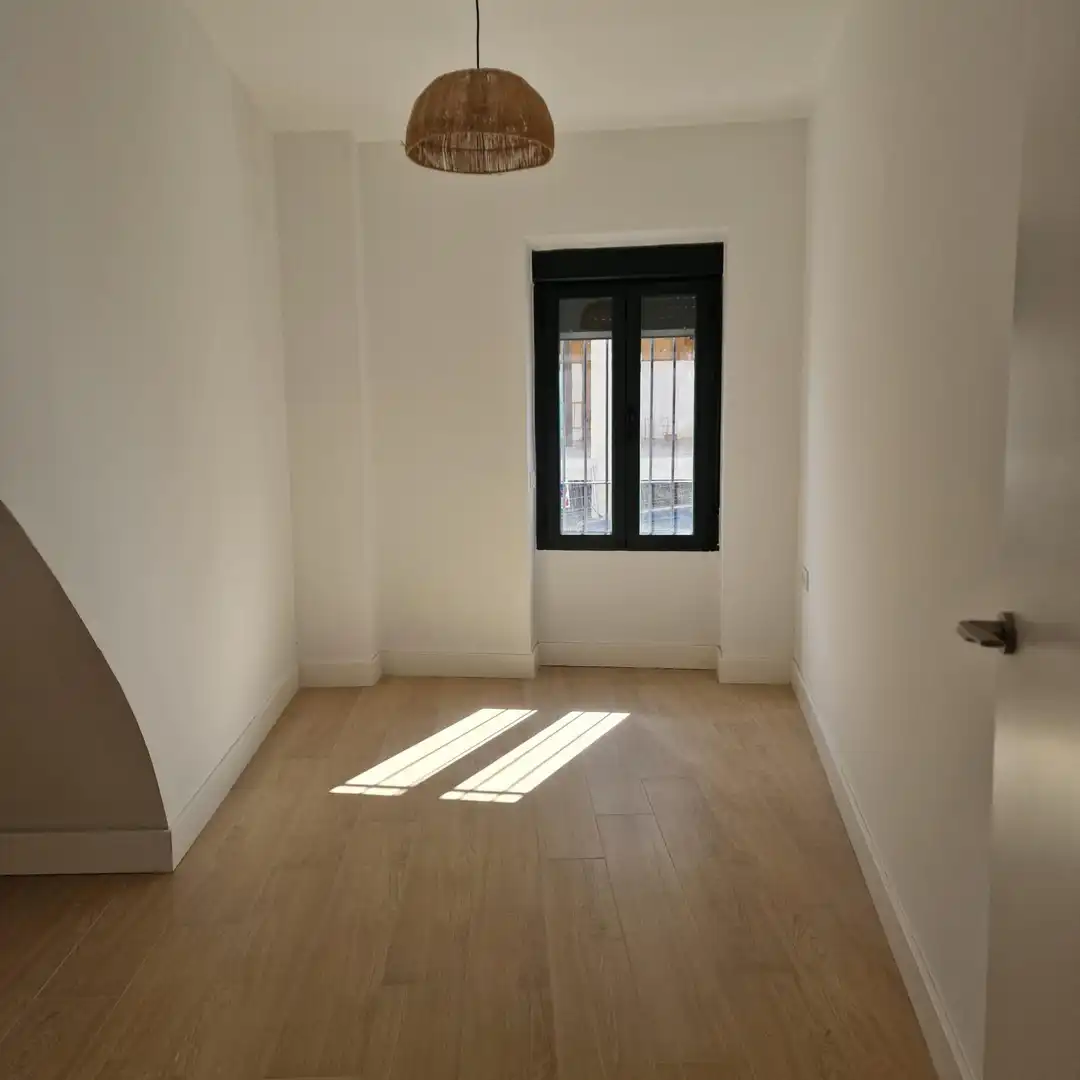 Apartamento en  Plaza Alcalde Antonio Canales 8 - Foto 4