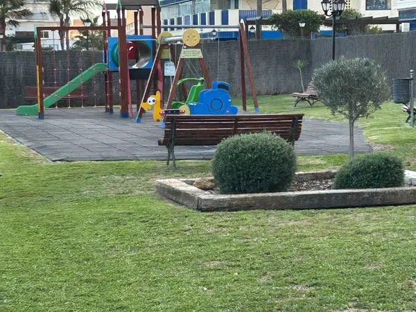 Piso en calle Noria IV, 8 - Foto 13