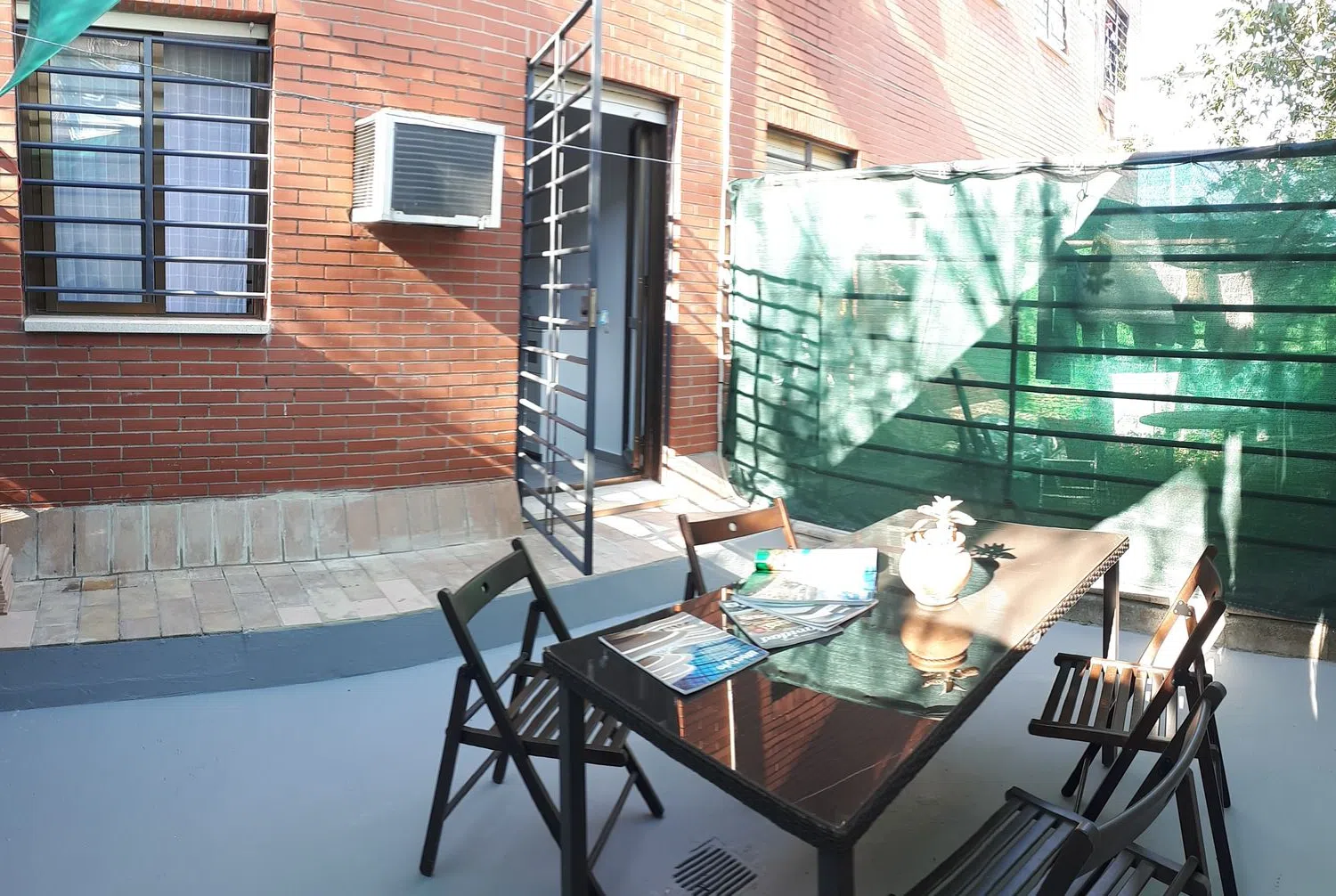 Estudio en calle Antonio Maura Montaner, 4 - Foto 1