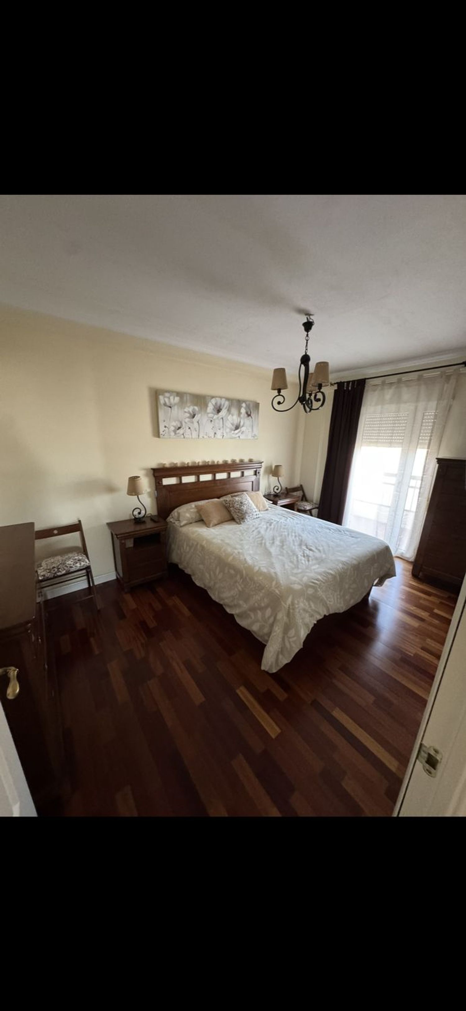 Piso en Calle Argantonio, 9, Las Torres - Guadalupe, Las Torres - Guadalupe - Foto 6