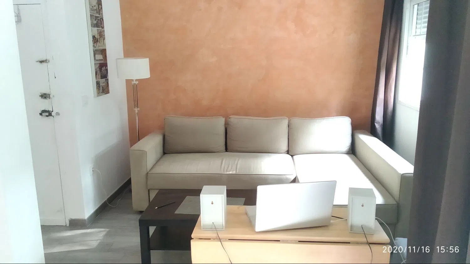 Piso en López de gomara, 19 - Foto 6