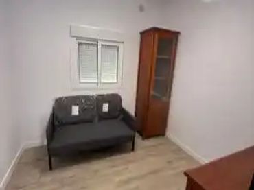 Piso en  Calle Guadarrama 2 - Foto 4
