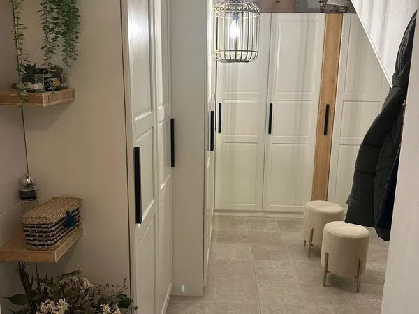 Chalet adosado en Los Lagares, 4, Ctra de Sevilla - Ronda sur, Ctra de Sevilla - Ronda sur - Foto 33