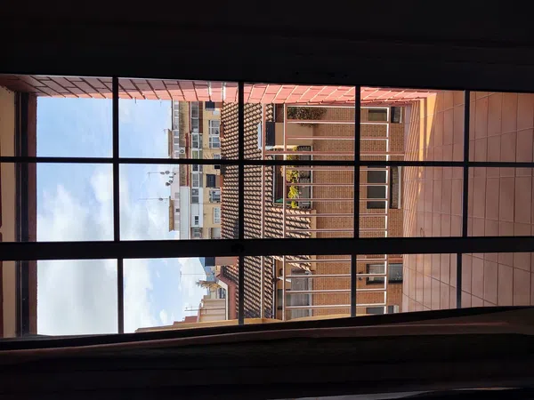 Piso en calle de Víctor Balaguer, 37 - Foto 4