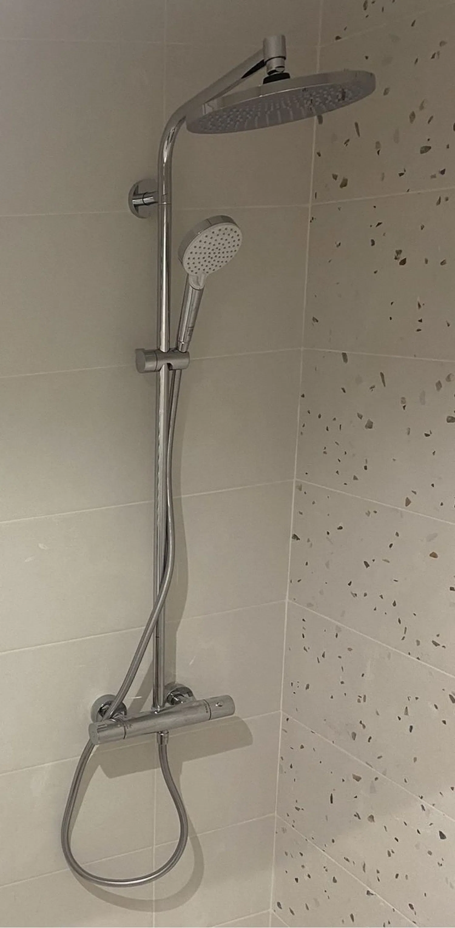 Piso en calle de Francisco Giner, 14 - Foto 12