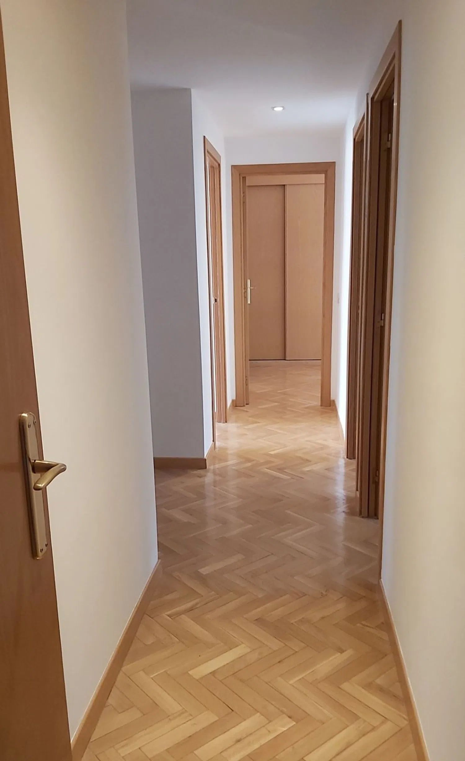 Ático en Av. de la Paz, 11 - Foto 8