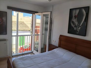 Piso en  Carrer E 12a - Foto 23
