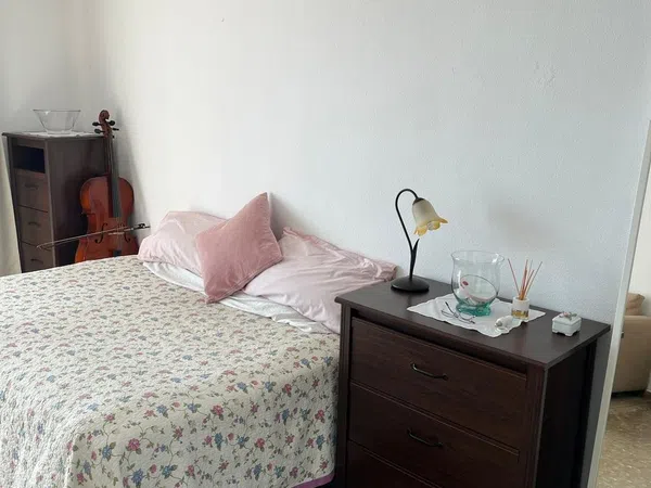 Estudio en acceso playa La Luna, 1 - Foto 6