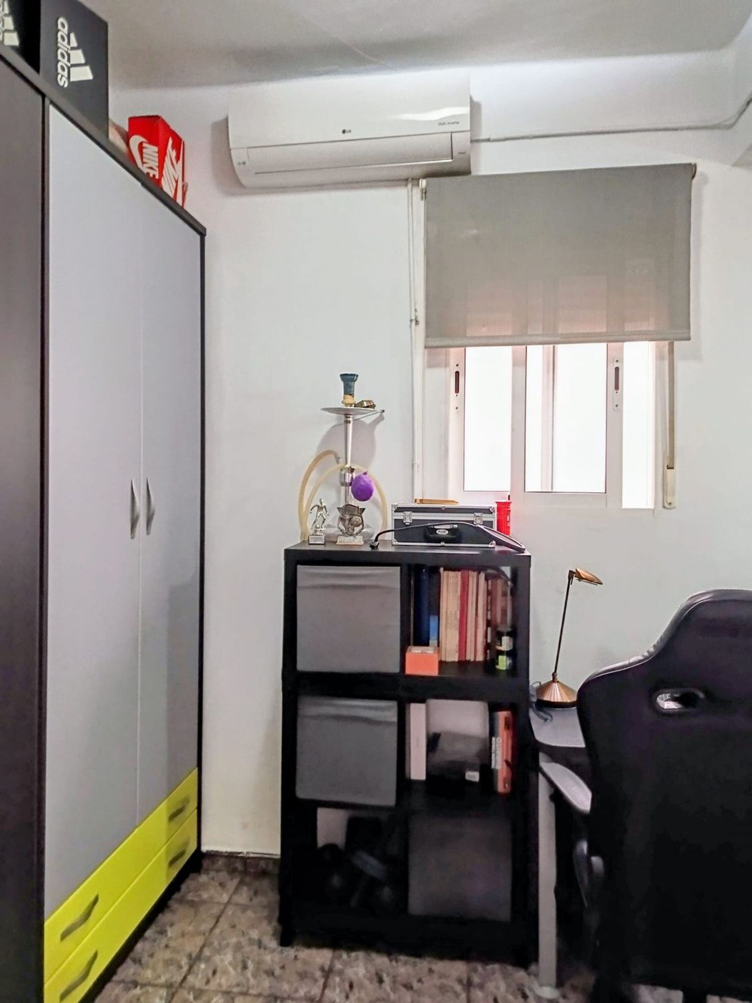 Piso en avenida del Port, 222 - Foto 16