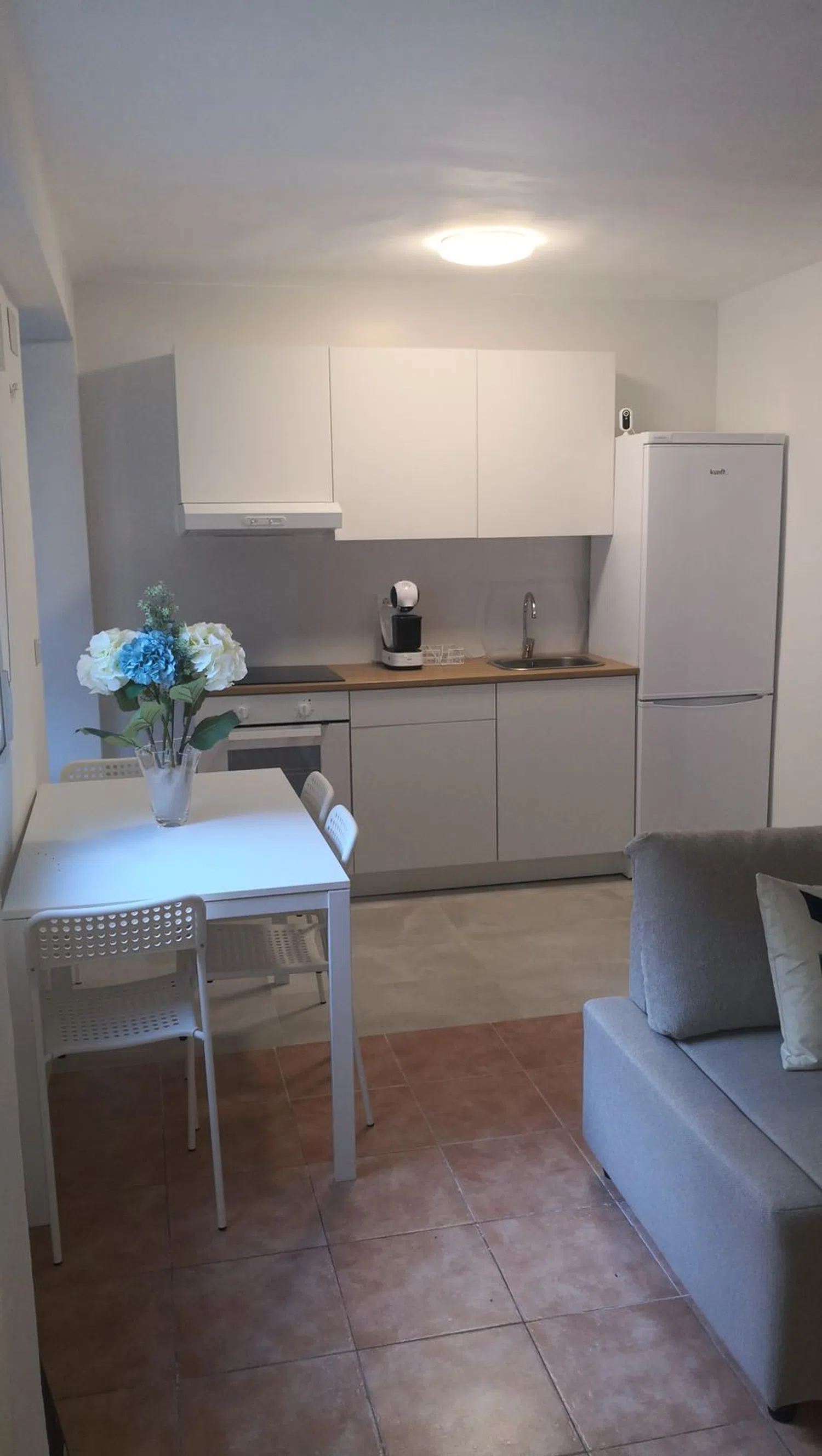 Piso en avenida de Velázquez, 40 - Foto 4