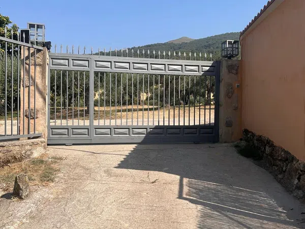 Finca rústica en Camino la Raya s/n - Foto 11