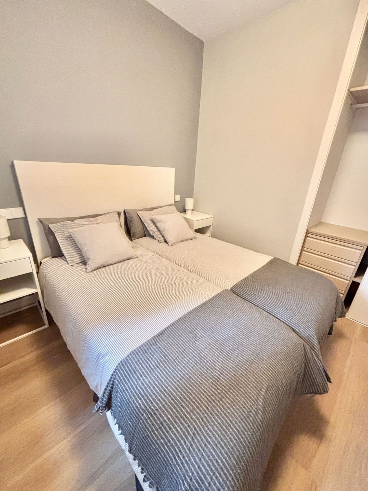 Piso en Barrio Fuente del Berro - Foto 20