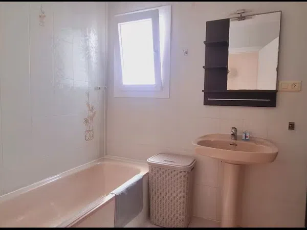 Piso en Calle del Racó d'en Portes, 36, El Racó d’en Portes, El Racó d’en Portes - Foto 8