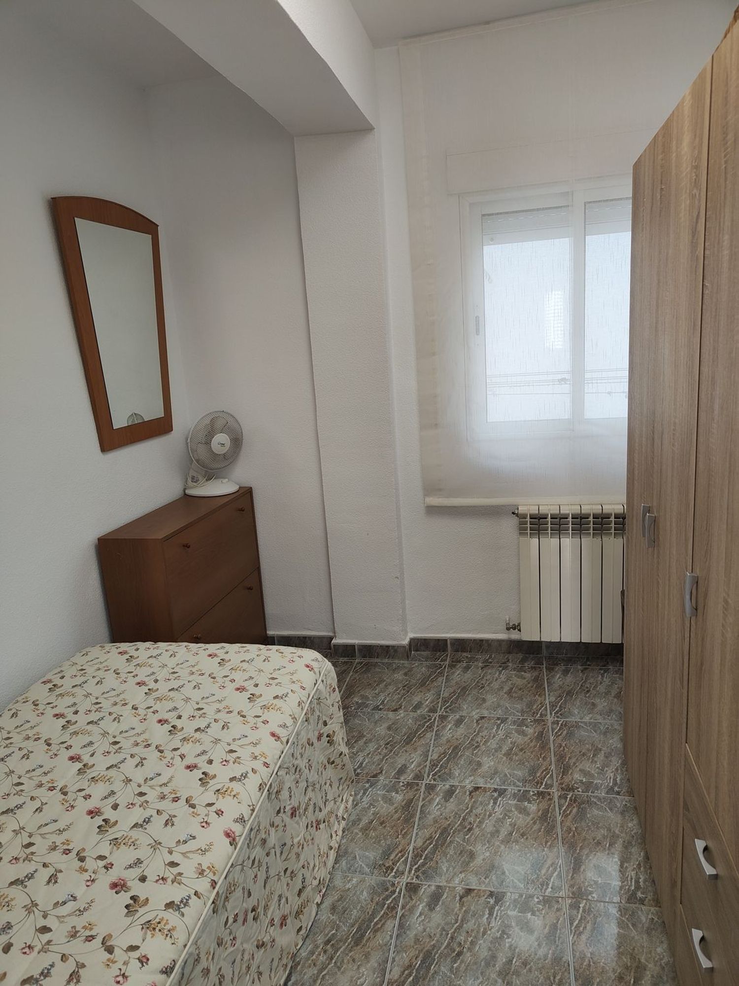 Piso en Calle Alcuñeza, 4, Suroeste, Torrejón de Ardoz - Foto 24