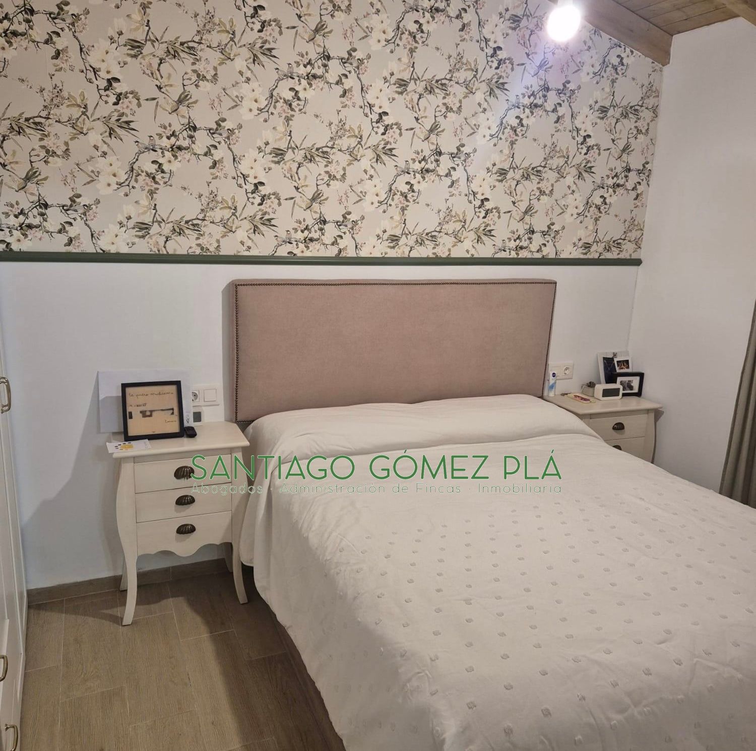 Casa o chalet independiente en Calle de Sant Ramón, 10, Centro - El Castillo, Centro - El Castillo - Foto 16
