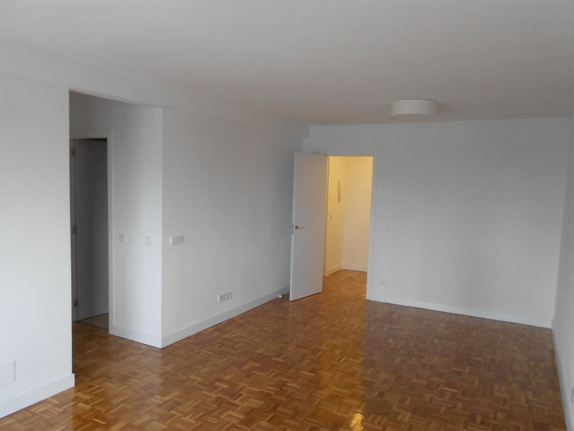 Piso en  Calle de Mauricio Legendre 45B - Foto 10