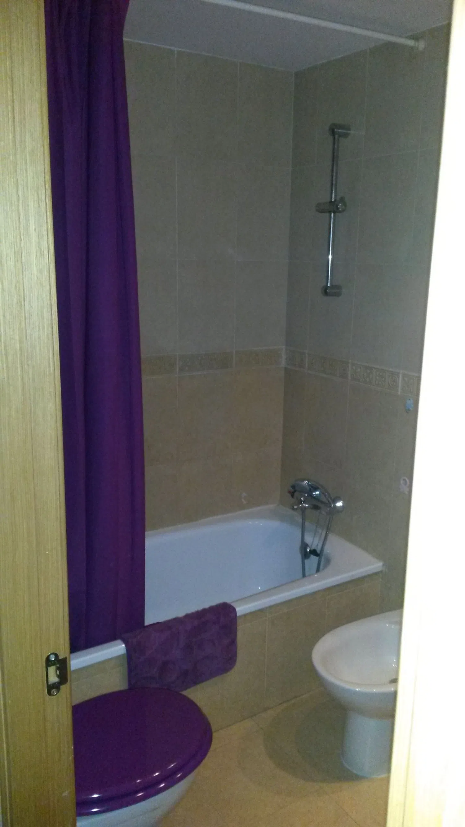 Piso en calle Lagunas de Neila, 11 - Foto 4