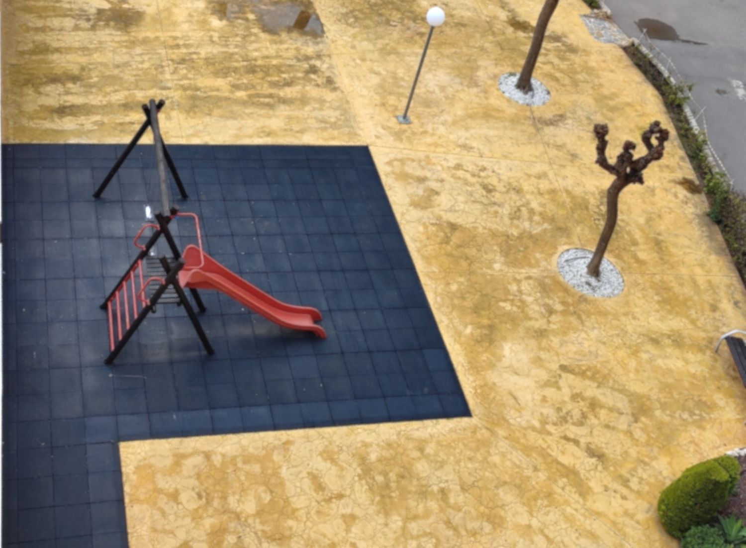 Piso en avenida del Tamarit, 45 - Foto 14