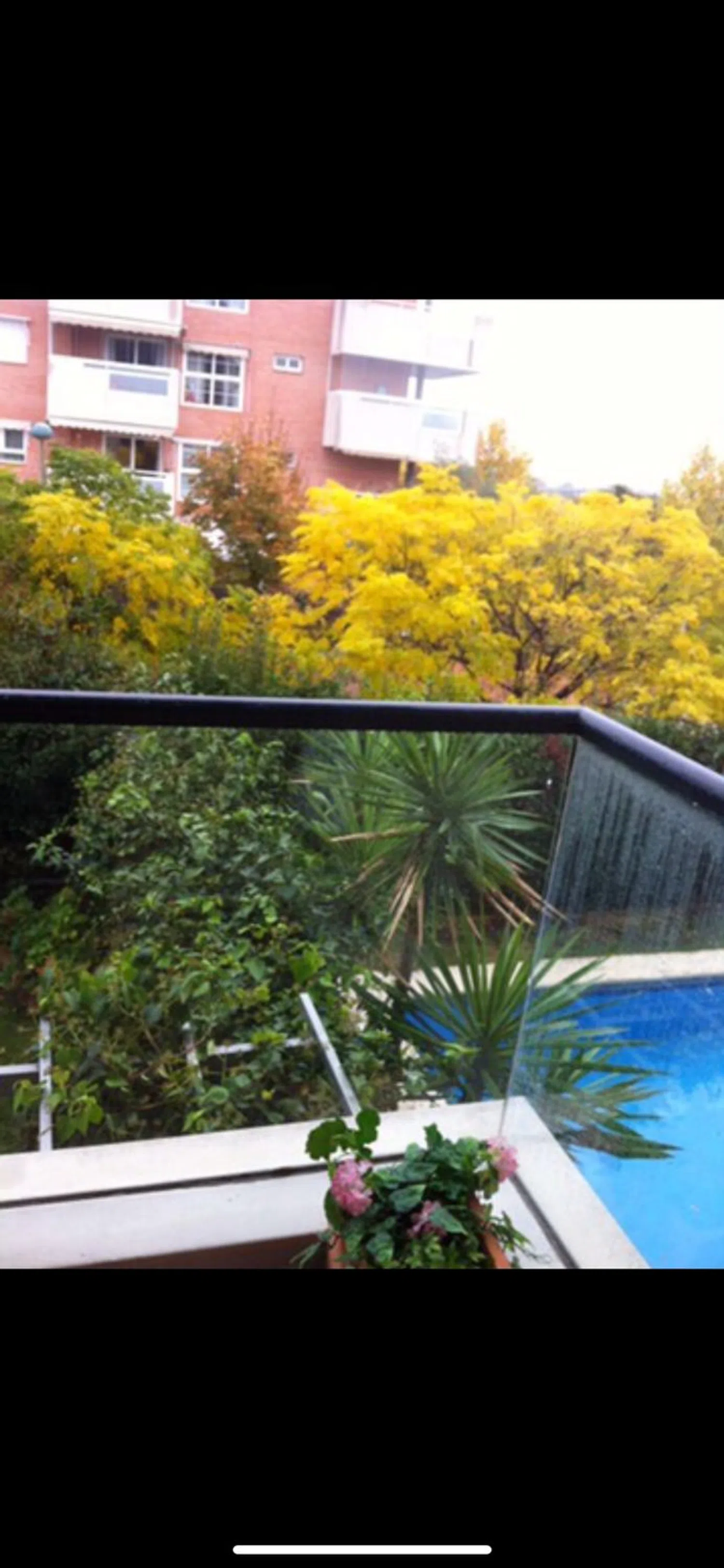 Piso en calle Francisco de Goya, 12 - Foto 24