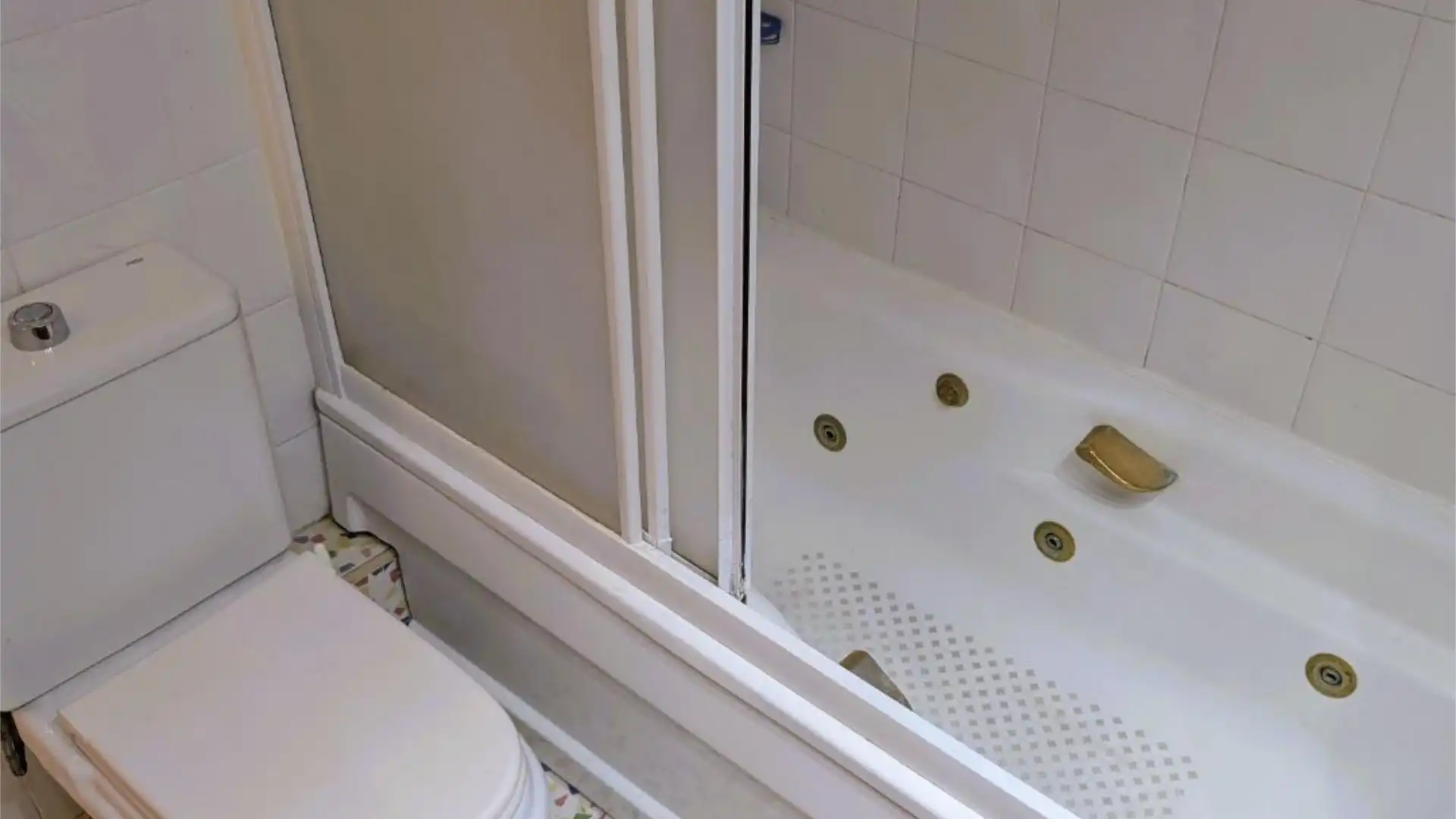 Piso en  Calle de Mariano Carderera 30 - Foto 30