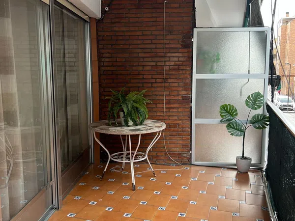 Piso en Calle Núñez de Balboa, 30, Getafe Centro - Foto 4