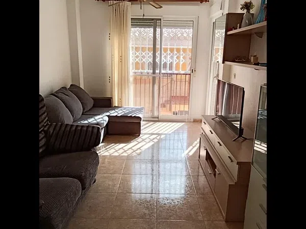Piso en Calle Doctor Marañón, 2, Algezares - Foto 40