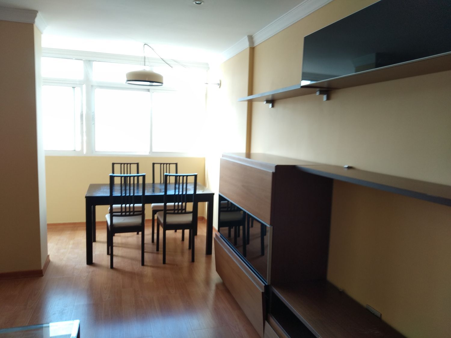 Piso en calle Concepción Arenal, 20 - Foto 11