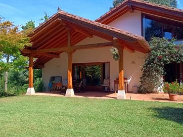 Chalet en Villaescusa (Cantabria) - Foto 2