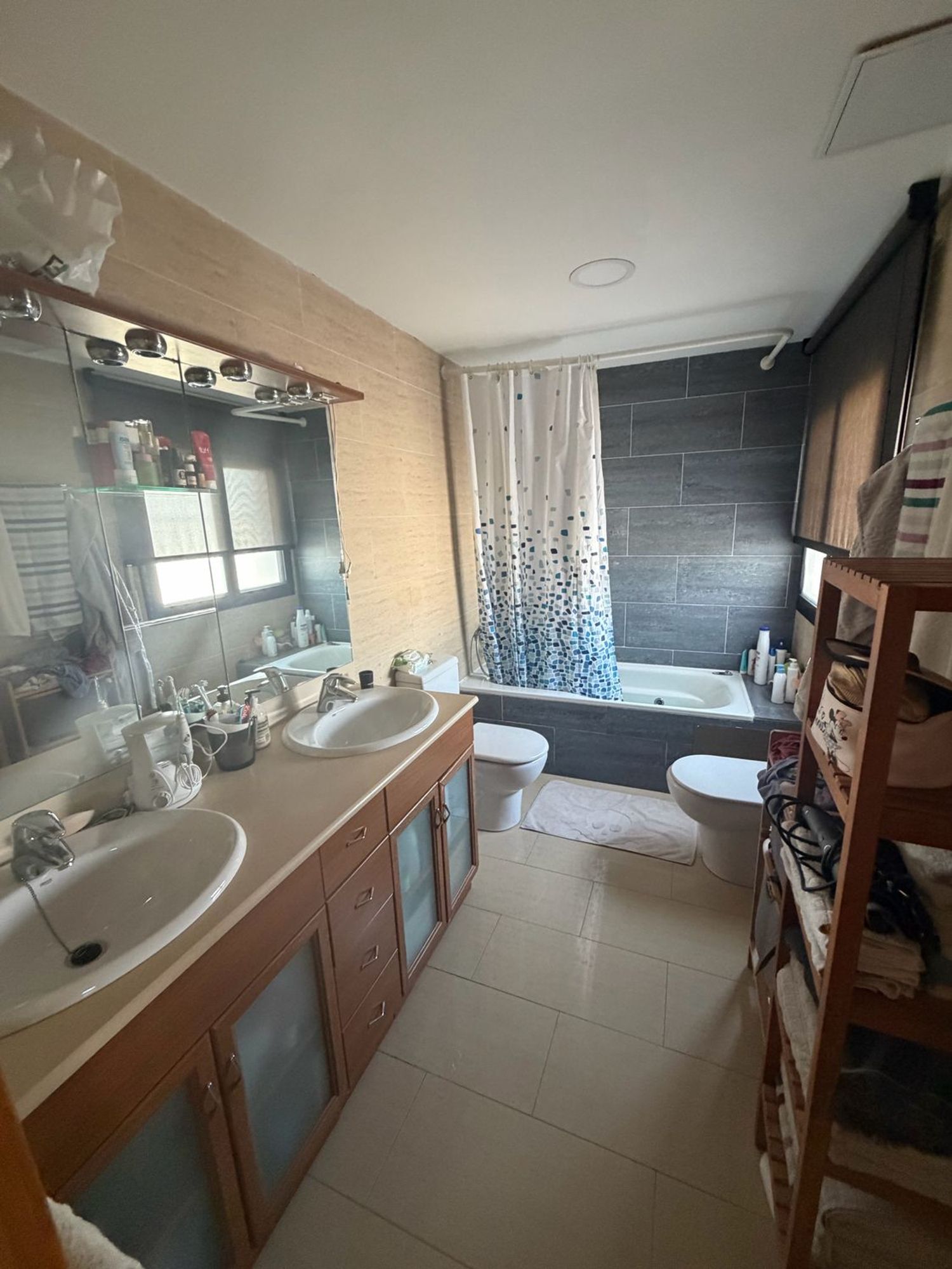 Chalet pareado en Calle Cap de Salou, 22, Mas de Clariana - Foto 10