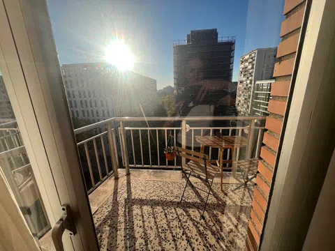 Piso