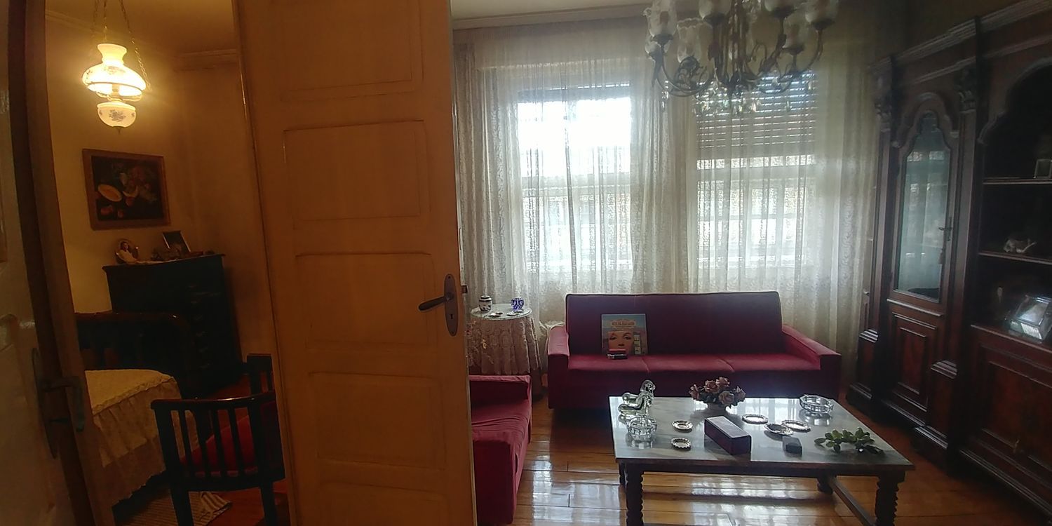 Piso en Avenida de Ourense, 20 - Foto 19