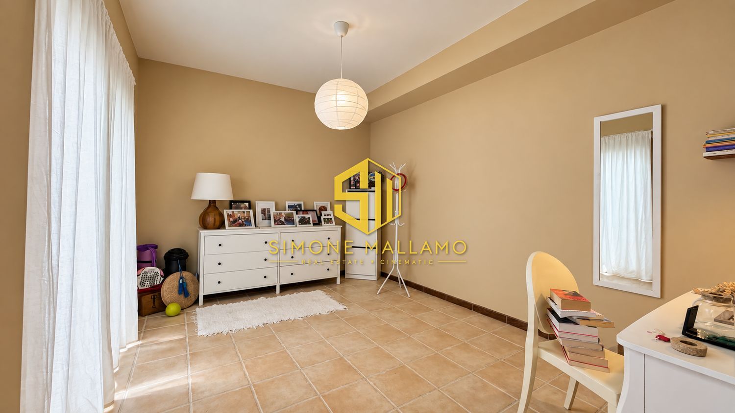 Chalet pareado en Calle Doramas, 4 - Foto 20