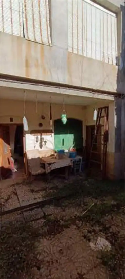 Chalet en PIEDRABUENA-CENTRO - Foto 6