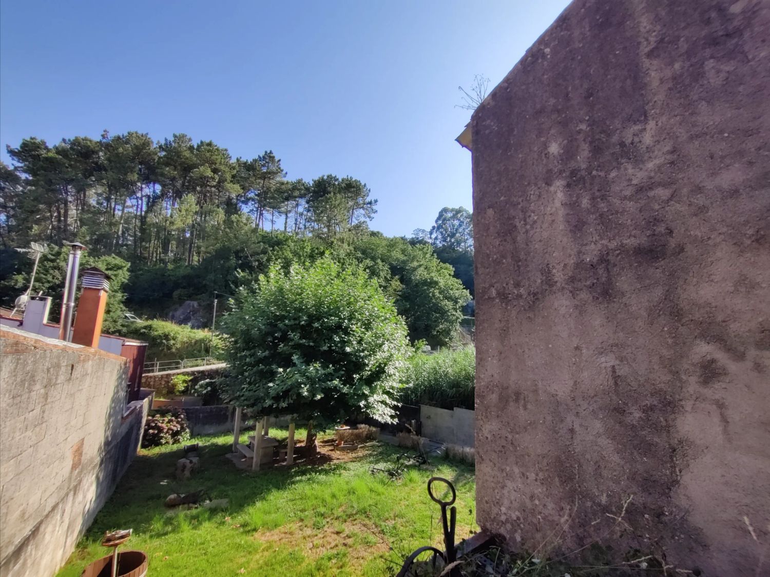 Casa de pueblo en Aldea Madalena, 30 - Foto 12
