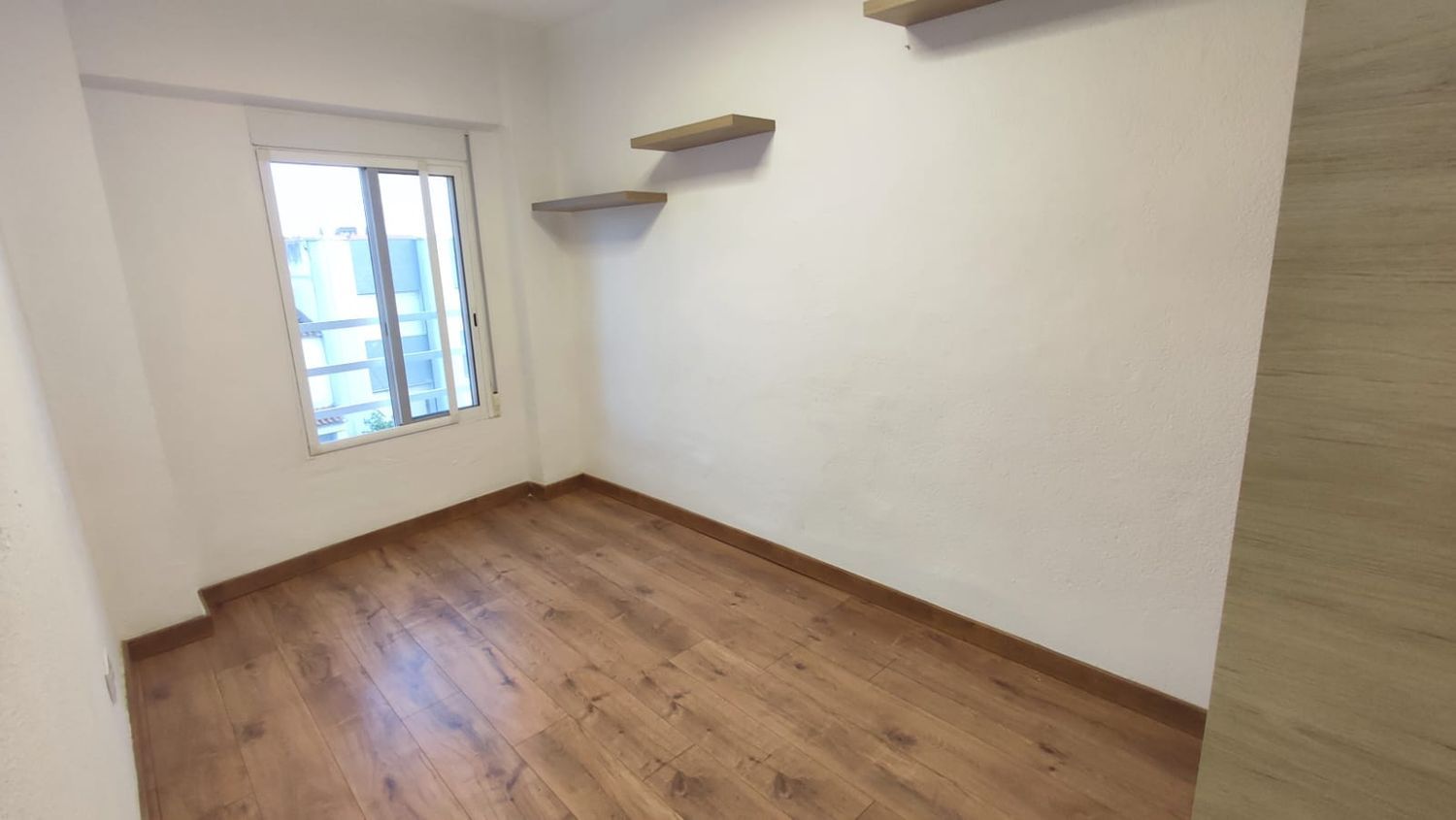 Piso en Calle Ramón y Cajal, 17, Centro Ciudad, Centro Ciudad - Foto 9