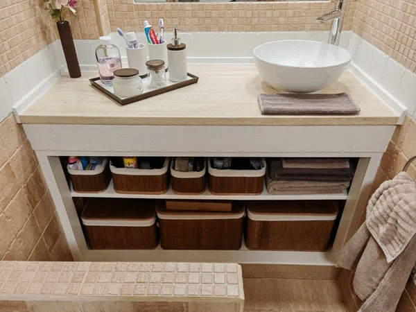 Piso en comercio, 39 - Foto 19