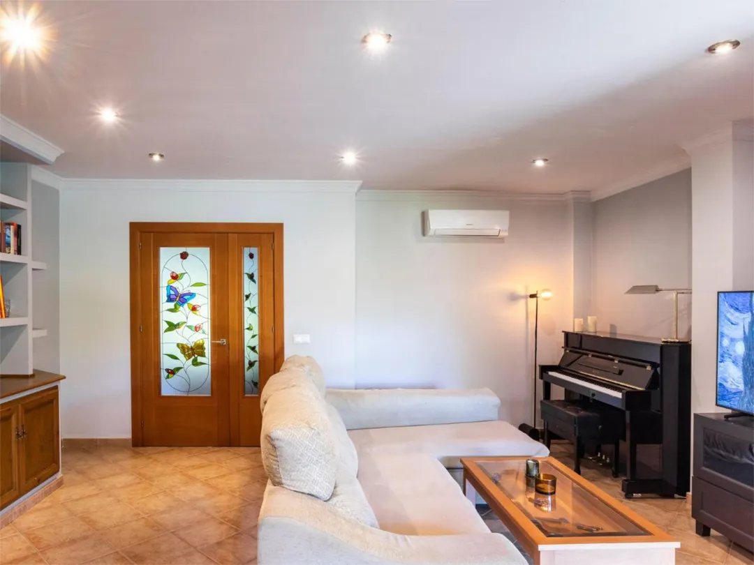 Piso en  Avenida de Mijas 84 - Foto 22