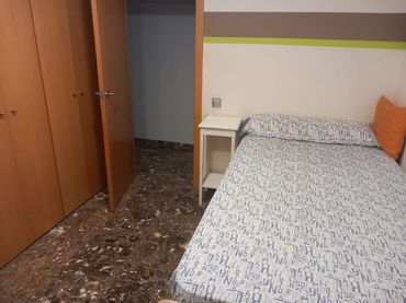 Piso en  Carrer Comtes de Barcelona 1 - Foto 7
